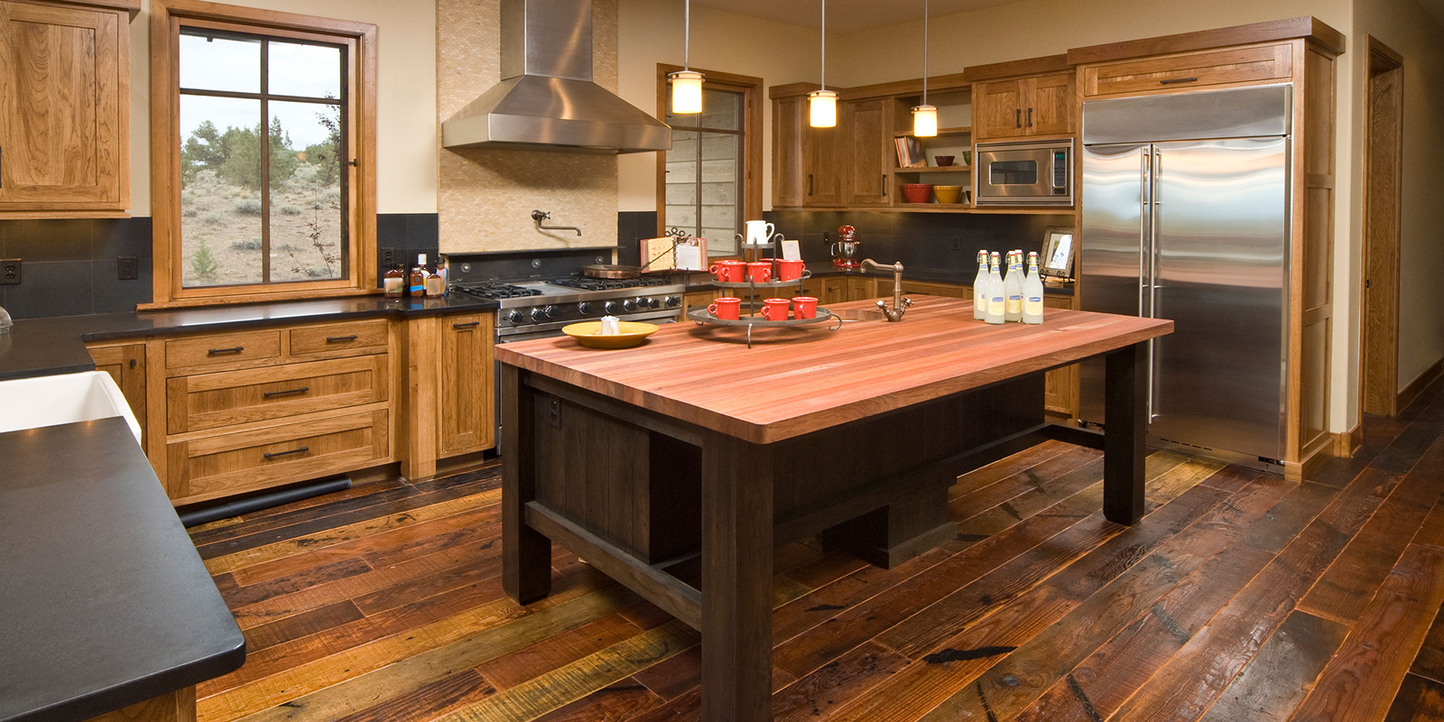 Flooring Distributors In Central VA Wood Flooring Supplier-1 1 (2)